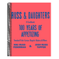 Russ & Daughters: 100 Years of Appetizing