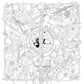 Mythographic Color and Discover: Magick Apothecary: An Artist's Coloring Book for Modern Mystics