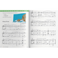Piano Adventures - Technique & Artistry Book - Level 1 (Revised)