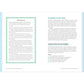 Overcoming Oppositional Defiant Disorder: A Two-Part Treatment Plan to Help Parents and Kids Work Together (Spiral Bound)