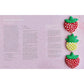 Tasty Dessert: All the Sweet You Can Eat (an Official Tasty Cookbook)