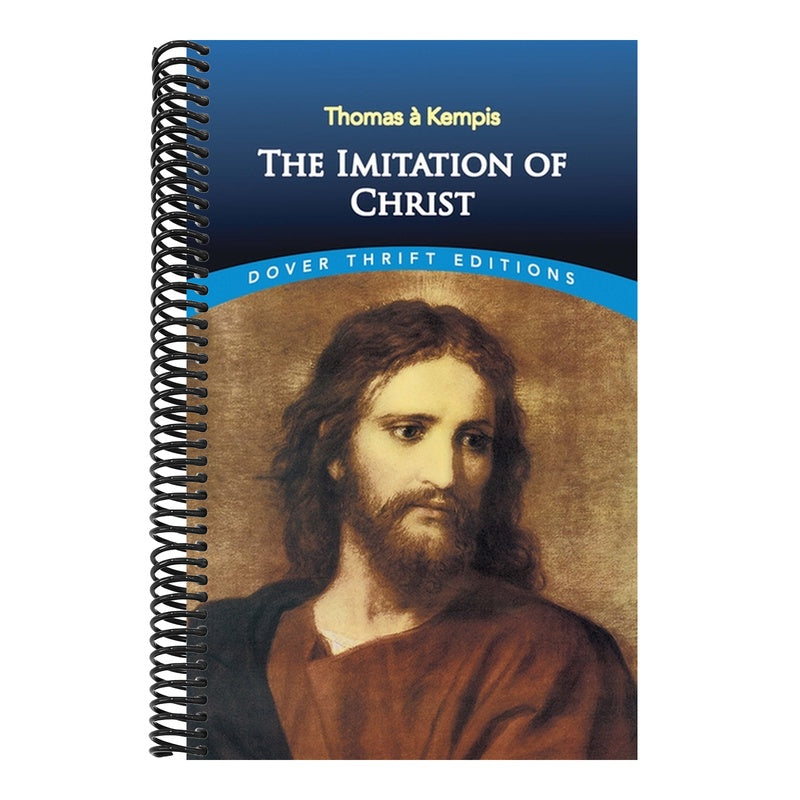 The Imitation of Christ