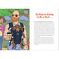 We're Pregnant! the First Time Dad's Pregnancy Handbook (First-Time Dads) (Spiral Bound)