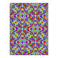 Tessellation Patterns