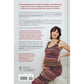 9 Months That Count Forever: How Your Pregnancy Diet Shapes Your Baby's Future