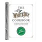 The White Lily Cookbook: A Collection of Recipes Using the Southern Chef's Flour of Choice