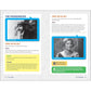 Titanic Q&A: 175+ Fascinating Facts for Kids