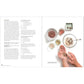 The Herbal Apothecary: 100 Medicinal Herbs and How to Use Them