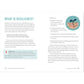 The No More Bullying Book for Kids: Become Strong, Happy, and Bully-Proof