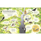 The Woodland Book