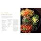 Nobu's Vegetarian Cookbook