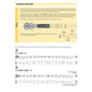 Essential Elements for Ukulele - Method Book 1 Comprehensive Ukulele Method Book/Online Audio [With CD (Audio)]