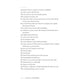 I Hope You Remember: Poems on Loving, Longing, and Living