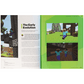 The World of Minecraft (Minecraft)