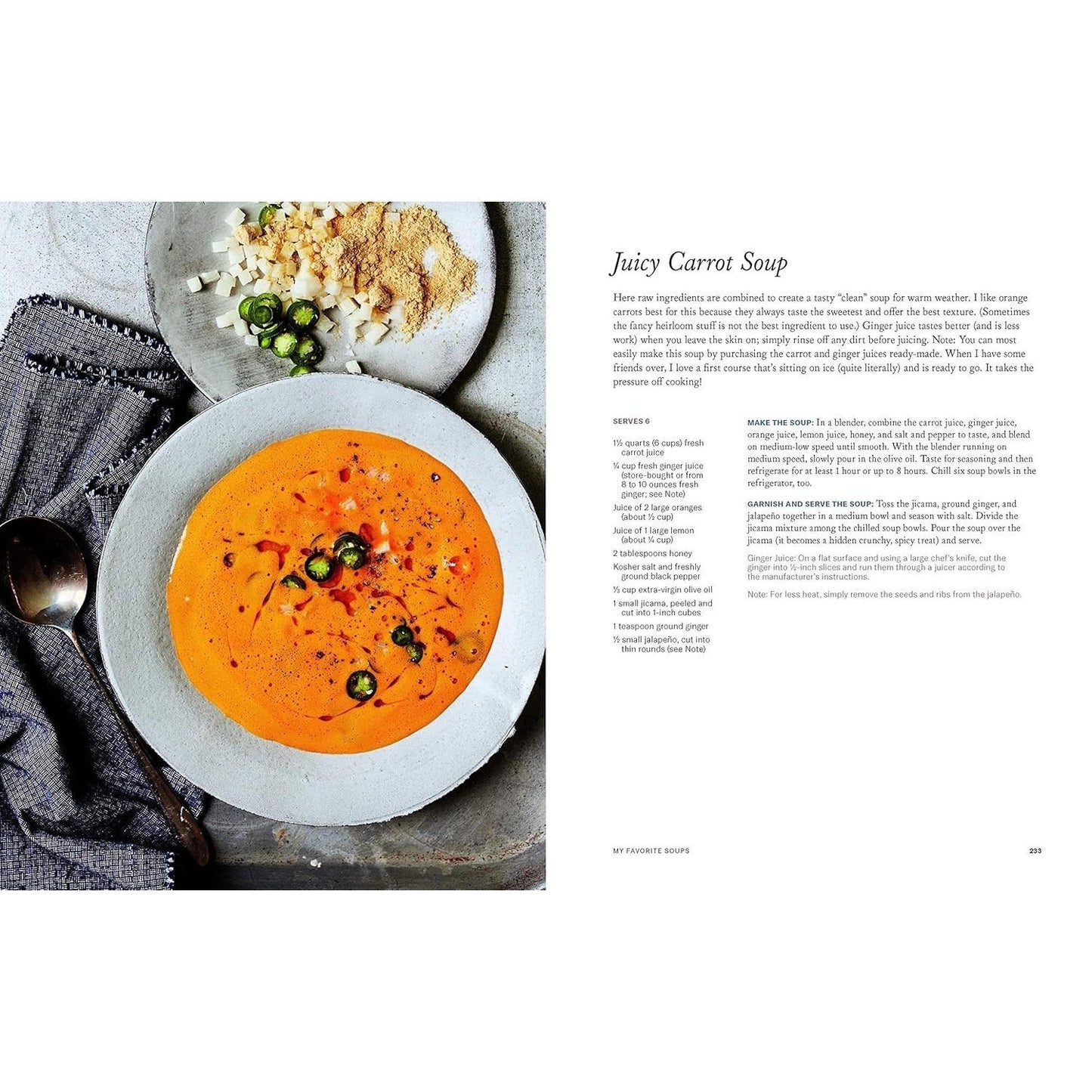 Cook with Me: 150 Recipes for the Home Cook: A Cookbook