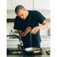 Cooking with Vegetables: The Sunday Times Bestseller
