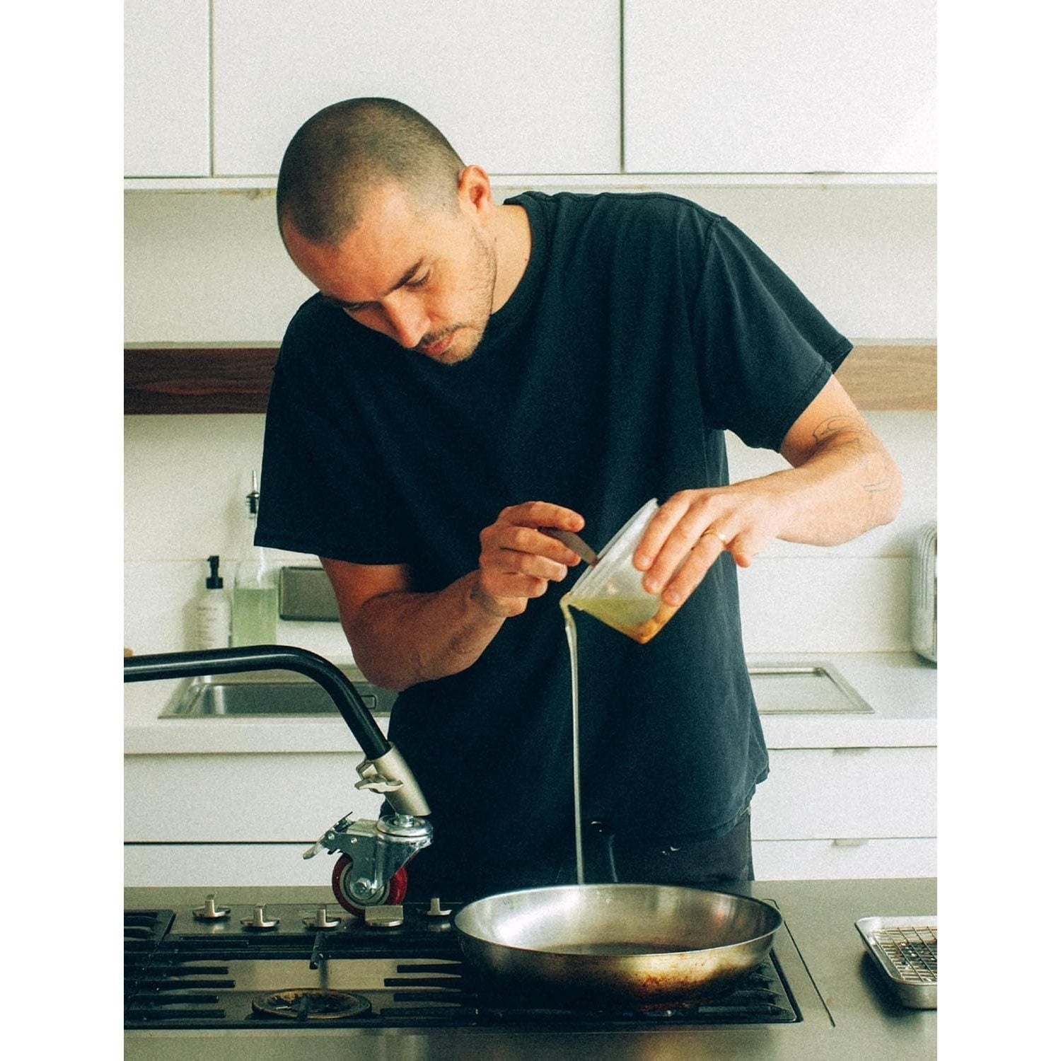 Cooking with Vegetables: The Sunday Times Bestseller