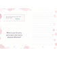 A Couple's Love Journal: 52 Weeks to Reignite Your Relationship, Deepen Communication, and Strengthen Your Bond