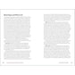 Understanding Bipolar Disorder: The Essential Family Guide