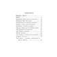 Anarchism and Other Essays