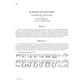 Scott Joplin - Complete Rags for Piano Advanced Ragtime Sheet Music Collection Schirmer S Library of Musical Classics Vol. 2020