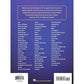 Campfire Songs - Strum Together - Country Guitar Book with 70 Great Songs - Acoustic Guitar Book Fo
