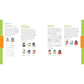Baby Sign Language Made Easy: 101 Signs to Start Communicating with Your Child Now (Spiral Bound)