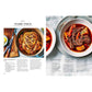 Southern Living 2025 Annual Recipes