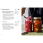 The Salad Project: How to Build Unlimited Salads [A Cookbook]