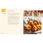 Everyday Bread: 100 Recipes for Baking Bread on Your Schedule (Spiral Bound)