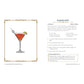 Düngeonmeister: The Expanded Edition: RPG Cocktails and Mocktails to Shake Up Your Campaign