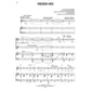 Disney's Snow White: Music from the 2025 Motion Picture Vocal Selections (Vocal Line with Piano Accompaniment) Featuring New Songs by Benj Pasek and J