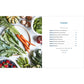 Mind Diet for Two: 65 Perfectly Portioned Recipes to Boost Your Brain Health (Spiral Bound)