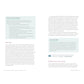 Alzheimer's Through the Stages: A Caregiver's Guide