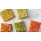 Freeze Fresh Meal Prep: 160 Meal Starters and Make-Ahead Dishes for the Freezer