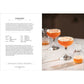 The Bartender's Manifesto: How to Think, Drink, and Create Cocktails Like a Pro (Spiral Bound)