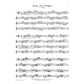 Rubank Advanced Method - Saxophone Vol. 1 (Rubank Educational Library 93) - Saxophone Music Book F