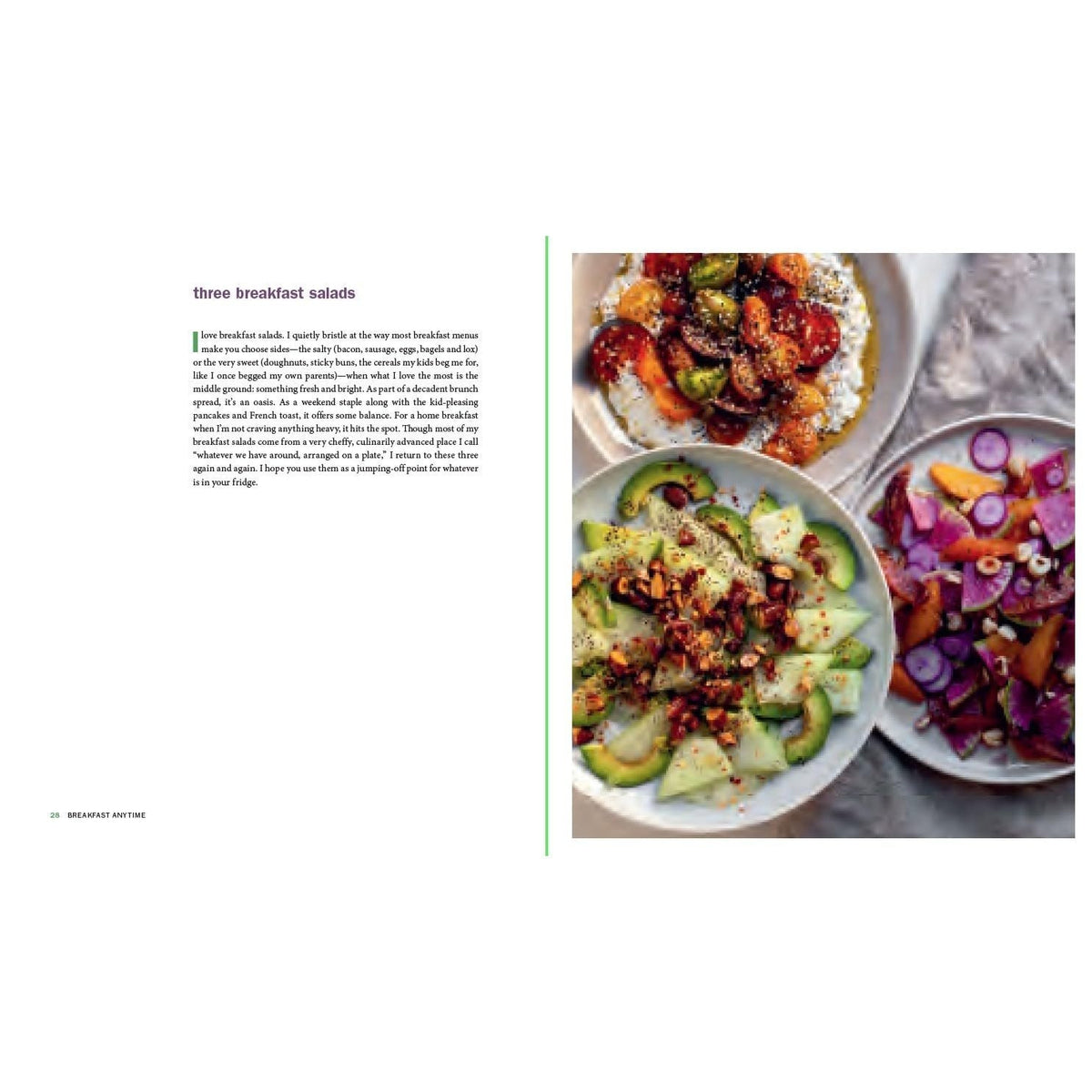 Smitten Kitchen Keepers: New Classics for Your Forever Files: A Cookbook (Spiral Bound)
