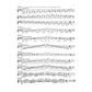 Hrimaly - Scale Studies for Violin- Schirmer Library of Classics Volume 842 by Johann (Jan) Hrimaly (Spiral Bound)