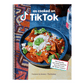 As Cooked on Tiktok: Fan Favorites and Recipe Exclusives from More Than 40 Tiktok Creators! a Cookbook