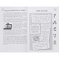The Bible Made Easy - For Kids