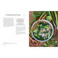 Plantifully Lean: 125+ Simple and Satisfying Plant-Based Recipes for Health and Weight Loss: A Cookbook (Spiral Bound)