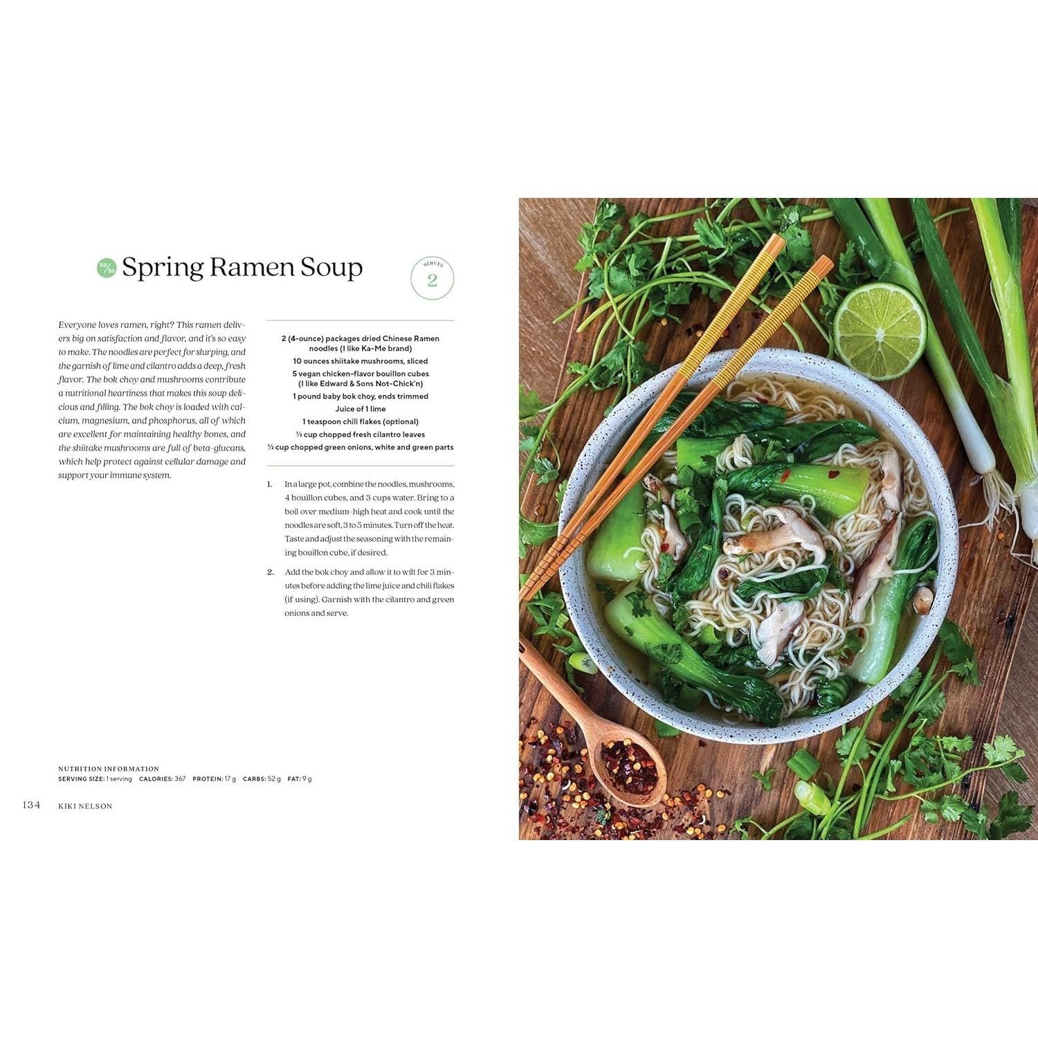 Plantifully Lean: 125+ Simple and Satisfying Plant-Based Recipes for Health and Weight Loss: A Cookbook (Spiral Bound)