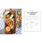 Around the Board: Boards, Platters, and Plates: Seasonal Cheese and Charcuterie for Year-Round Cel (Spiral Bound)