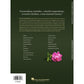 The Eugenie Rocherolle Collection - 19 Memorable Piano Solos Selected by the Composer