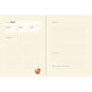 Anyone Can Cook: A Ratatouille Recipe Journal