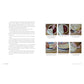 Pie School: Lessons in Fruit, Flour & Butter (a Pie Cookbook)