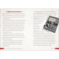 Spies, Code Breakers, and Secret Agents: A World War II Book for Kids