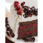 King Arthur Flour Whole Grain Baking: Delicious Recipes Using Nutritious Whole Grains