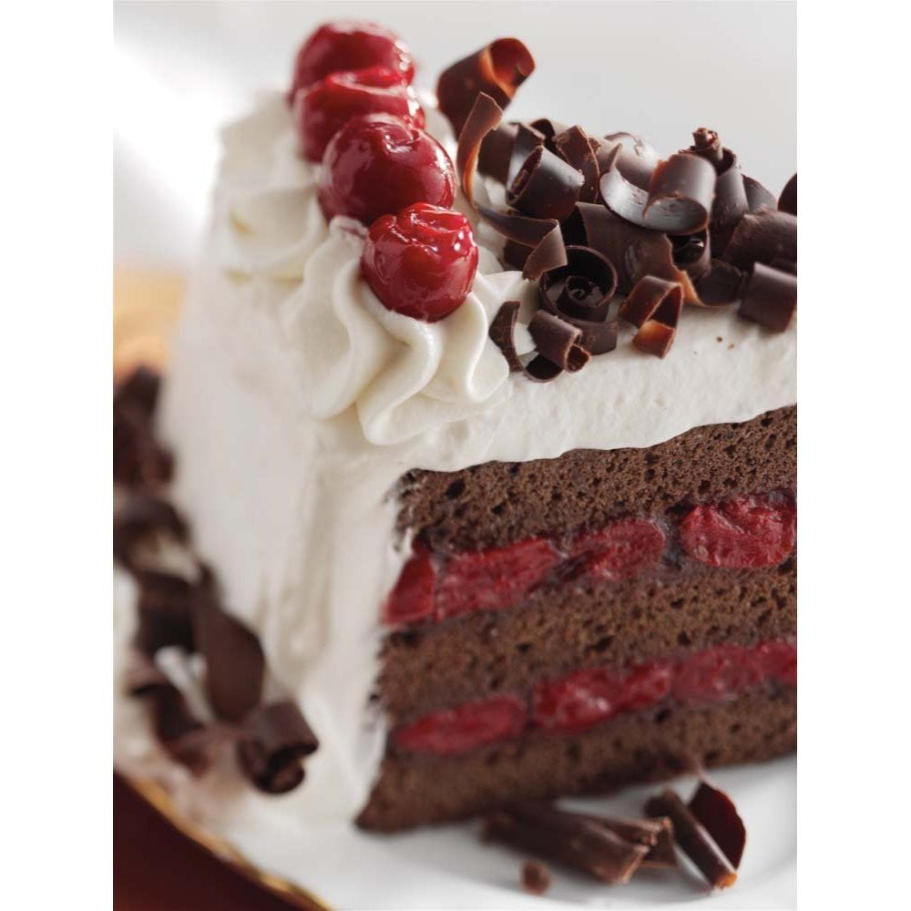 King Arthur Flour Whole Grain Baking: Delicious Recipes Using Nutritious Whole Grains
